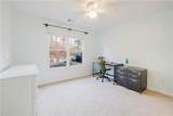5020 Hickory Hills Drive - Photo 52