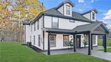 6600 Cascade-Palmetto Highway - Photo 19