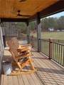 6600 Cascade-Palmetto Highway - Photo 20