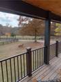 6600 Cascade-Palmetto Highway - Photo 21