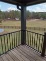 6600 Cascade-Palmetto Highway - Photo 22
