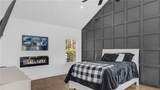 6600 Cascade-Palmetto Highway - Photo 23