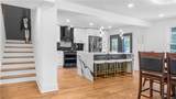6600 Cascade-Palmetto Highway - Photo 59