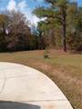 6600 Cascade-Palmetto Highway - Photo 64