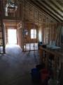 6600 Cascade-Palmetto Highway - Photo 67