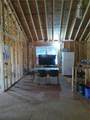 6600 Cascade-Palmetto Highway - Photo 69