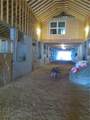 6600 Cascade-Palmetto Highway - Photo 71