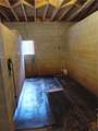 6600 Cascade-Palmetto Highway - Photo 74