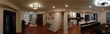 6600 Cascade-Palmetto Highway - Photo 76