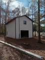 6600 Cascade-Palmetto Highway - Photo 78