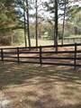 6600 Cascade-Palmetto Highway - Photo 83
