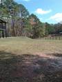 6600 Cascade-Palmetto Highway - Photo 84