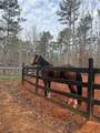 6600 Cascade-Palmetto Highway - Photo 85