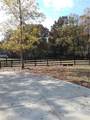 6600 Cascade-Palmetto Highway - Photo 86