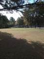6600 Cascade-Palmetto Highway - Photo 87