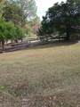 6600 Cascade-Palmetto Highway - Photo 88