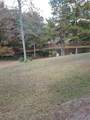 6600 Cascade-Palmetto Highway - Photo 89