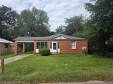 1207 Hartley Street - Photo 1