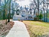 5419 Lake Drive - Photo 1