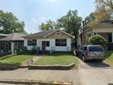 2372 Beech Avenue - Photo 1