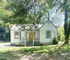 1962 Markone Street - Photo 1