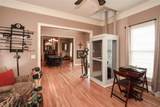 320 River Green Avenue - Photo 11