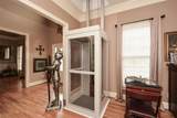 320 River Green Avenue - Photo 12