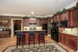 320 River Green Avenue - Photo 17
