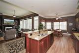 320 River Green Avenue - Photo 19