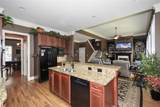 320 River Green Avenue - Photo 20
