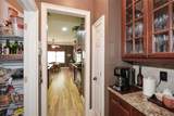 320 River Green Avenue - Photo 21