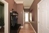 320 River Green Avenue - Photo 25