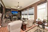 320 River Green Avenue - Photo 33