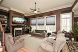 320 River Green Avenue - Photo 34
