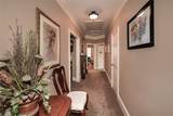 320 River Green Avenue - Photo 36