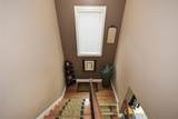320 River Green Avenue - Photo 37