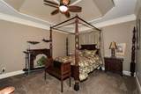 320 River Green Avenue - Photo 46