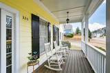 320 River Green Avenue - Photo 5