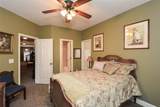 320 River Green Avenue - Photo 56