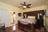 320 River Green Avenue - Photo 61