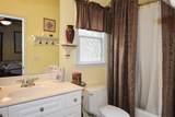 320 River Green Avenue - Photo 64