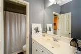 320 River Green Avenue - Photo 66