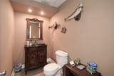 320 River Green Avenue - Photo 73