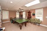 320 River Green Avenue - Photo 74