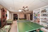 320 River Green Avenue - Photo 75