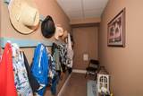 320 River Green Avenue - Photo 76