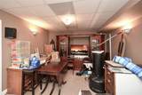 320 River Green Avenue - Photo 78