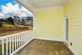 320 River Green Avenue - Photo 81