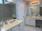 710 Trillium Lane - Photo 22