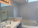710 Trillium Lane - Photo 23